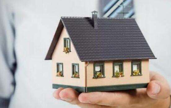 山西大同最新购房政策,大同市房屋交易产权登记