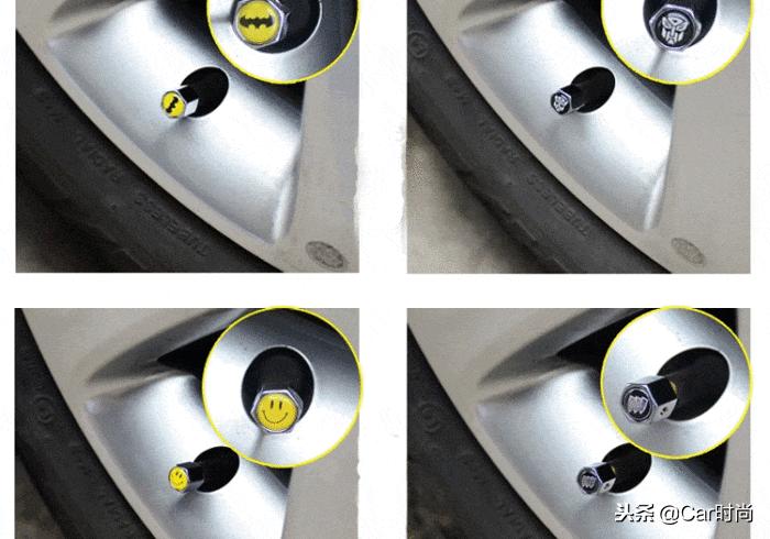 去4s店提车记得要什么,在4s店买车必须拿走的东西