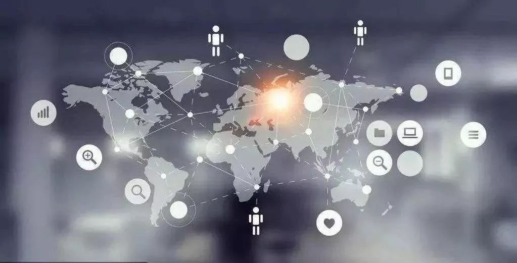 海南自贸港能是下一个世界中心吗,未来的海南自贸港