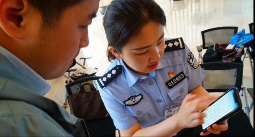 驾驶证丢失、逾期未年审，时间久了会注销吗？别着急我来教你