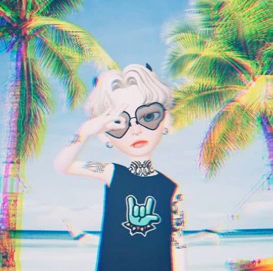 捏脸游戏用了什么技术,捏脸游戏高级