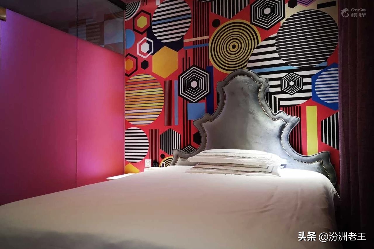 珠海铂金花园酒店,珠海松林花园主题民宿