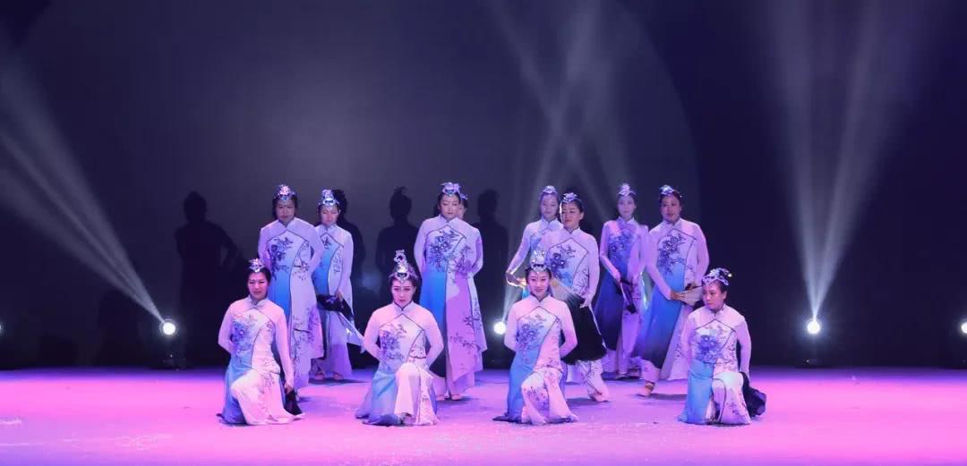 企业家领袖年会2019直播,2020企业家领袖年会直播回放