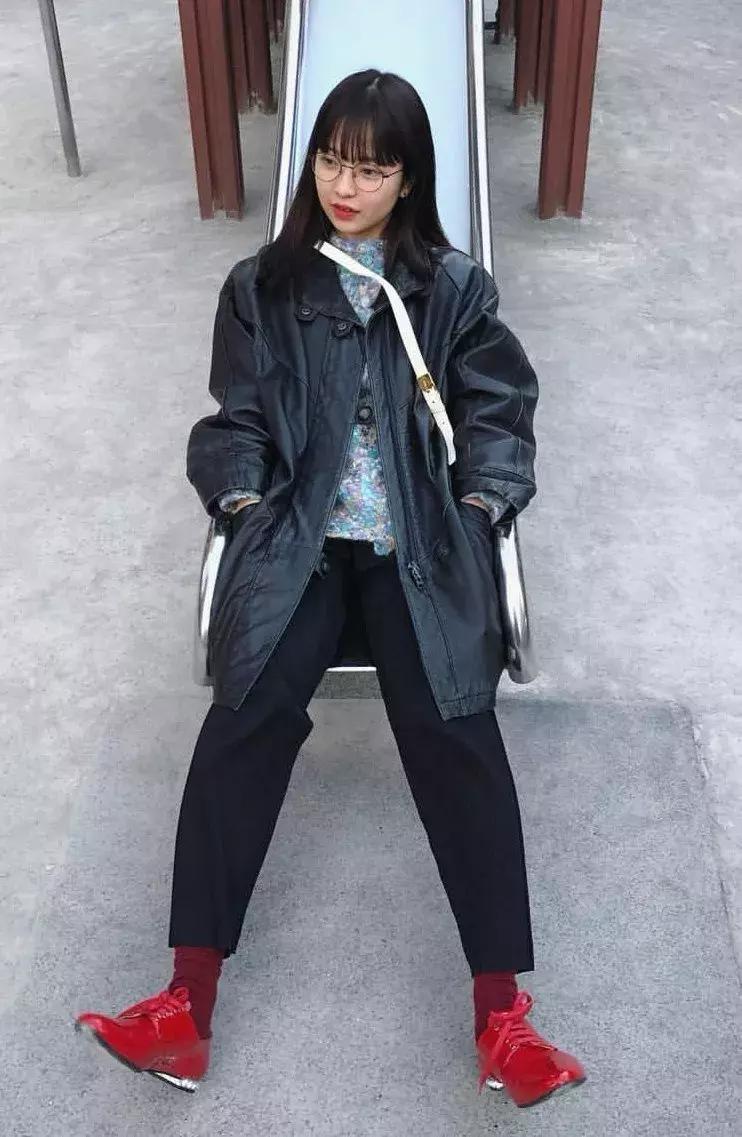 知名网红麻豆,网红麻薯2023新款爆款