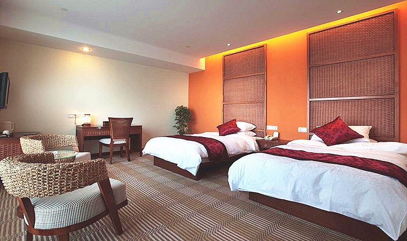 鑻忓窞涔﹂涓栧娓╂硥搴﹀亣閰掑簵鍥㈣喘,鑻忓窞涔﹂涓栧鏍戝北娓╂硥闂ㄧエ