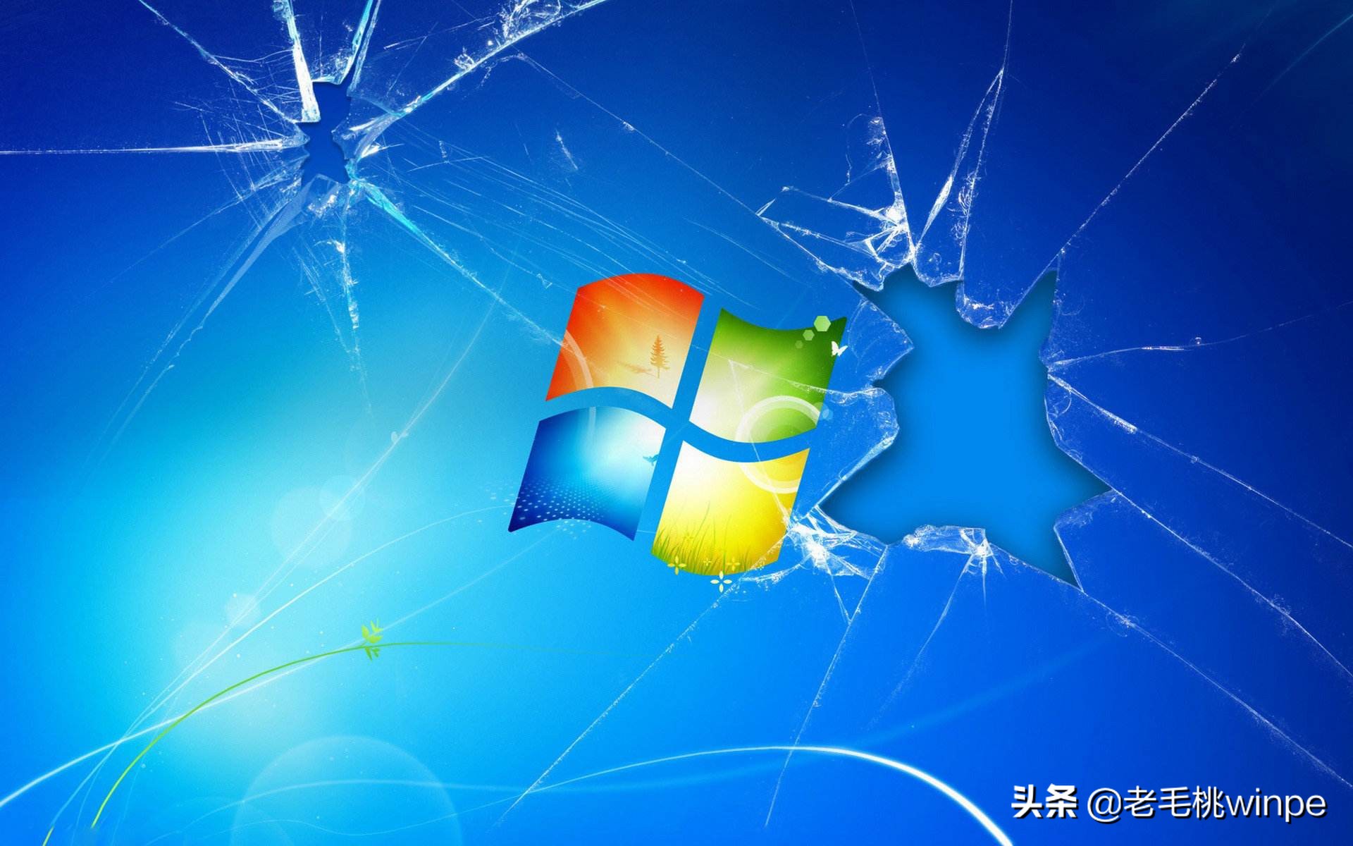 win10win7目前哪个好用,现在win7win10哪个比较好用