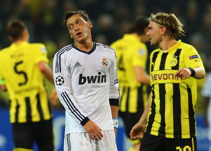 盘点皇马历史十号球员,皇马传奇菲戈完整版