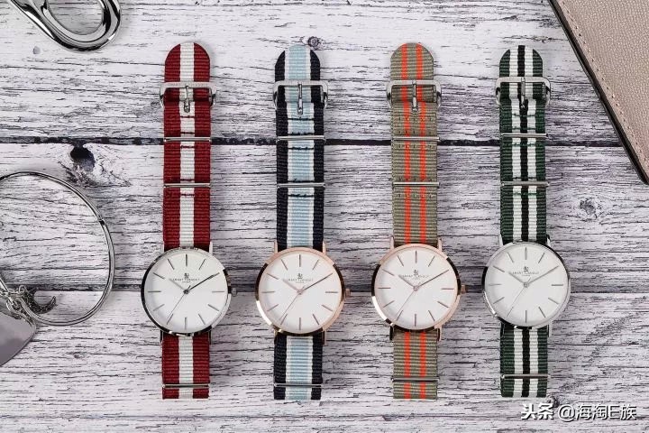 为什么dw手表不值得购买,dw手表为什么被吐槽