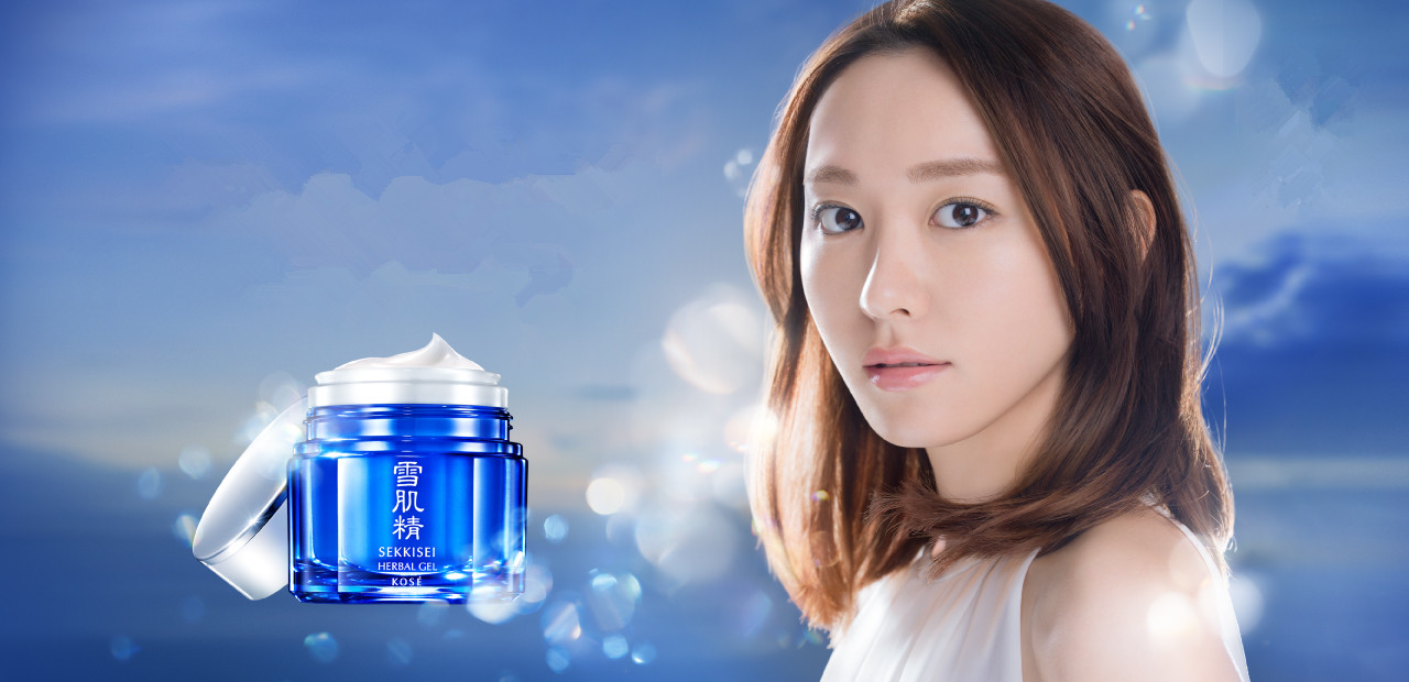 秋冬滋润补水面霜第一名,秋冬面霜超滋润保湿