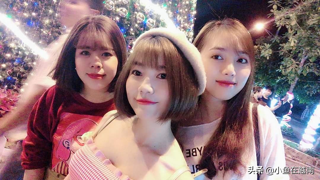 越南旅游签证最新政策,2023年越南旅游签证好办吗