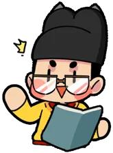 一个马铃薯能做什么,一个马铃薯可以做什么