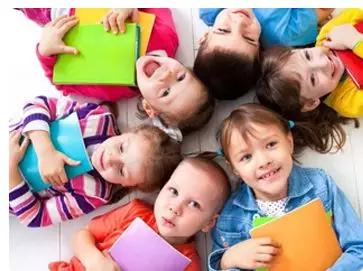 少儿精品编程课,少儿编程小课程