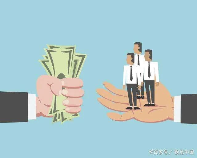 找别人借钱别人把我拉黑了,女生把我拉黑又找我借钱