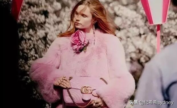 希希推荐包包,gucci必买经典包包