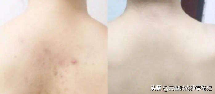 最热销的沐浴露,屈臣氏十大良心沐浴露