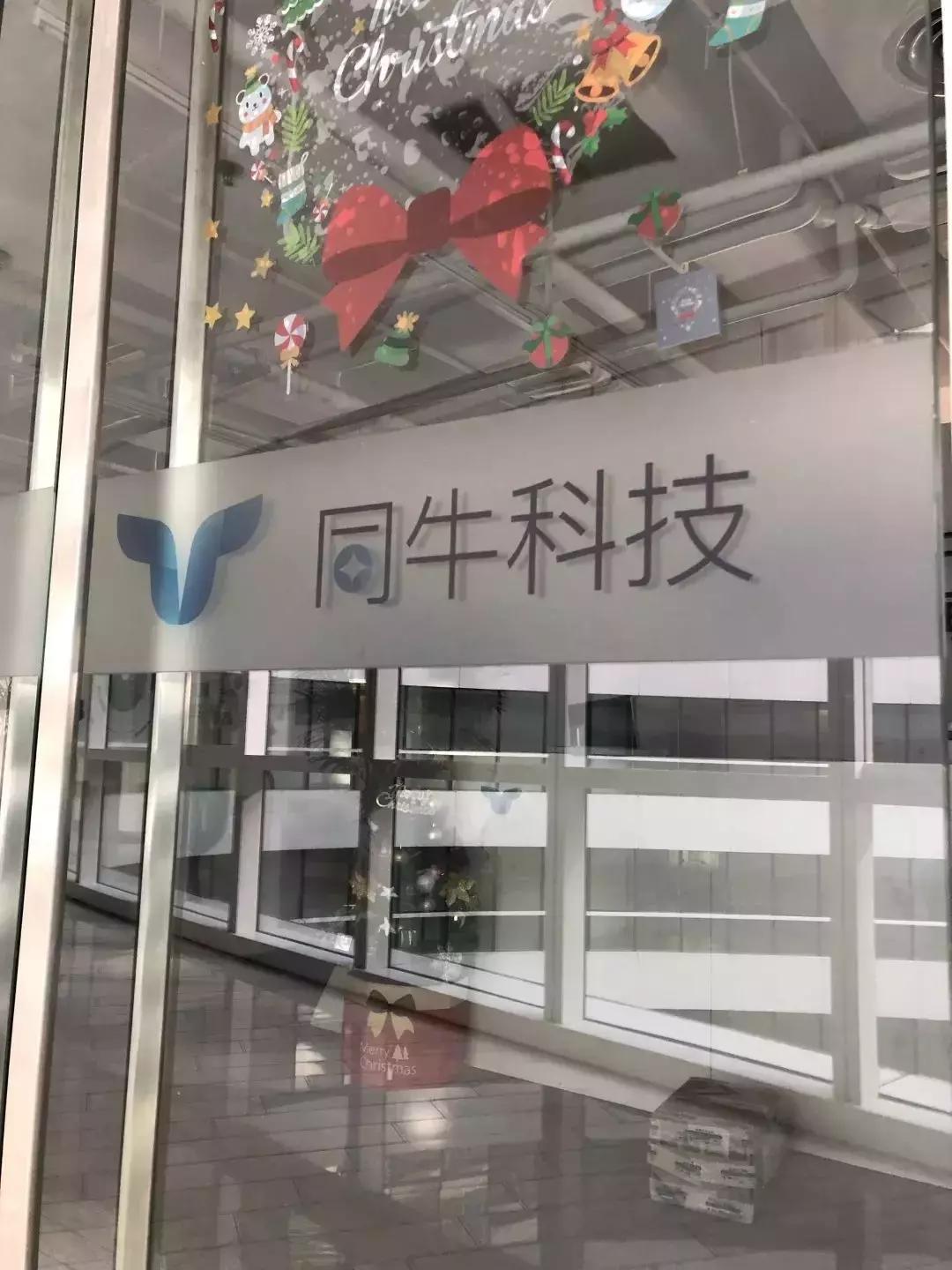 豪门牛津学霸率团队做套路贷：9个月获利2亿元，已出逃境外