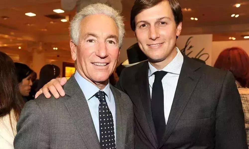 美国网红的一次直播，扯出美国史上最大招生丑闻