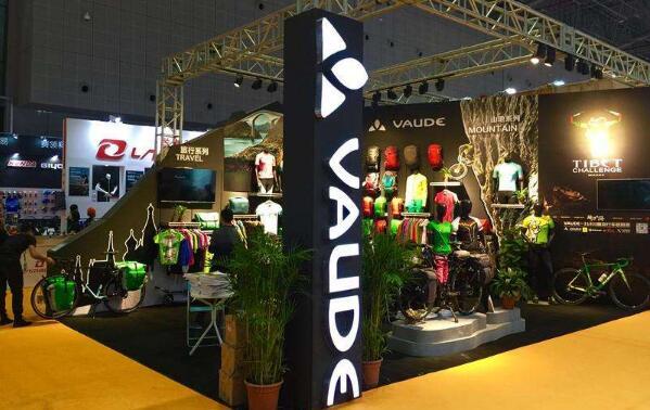 旅行者登山包,背包客选什么品牌的登山包