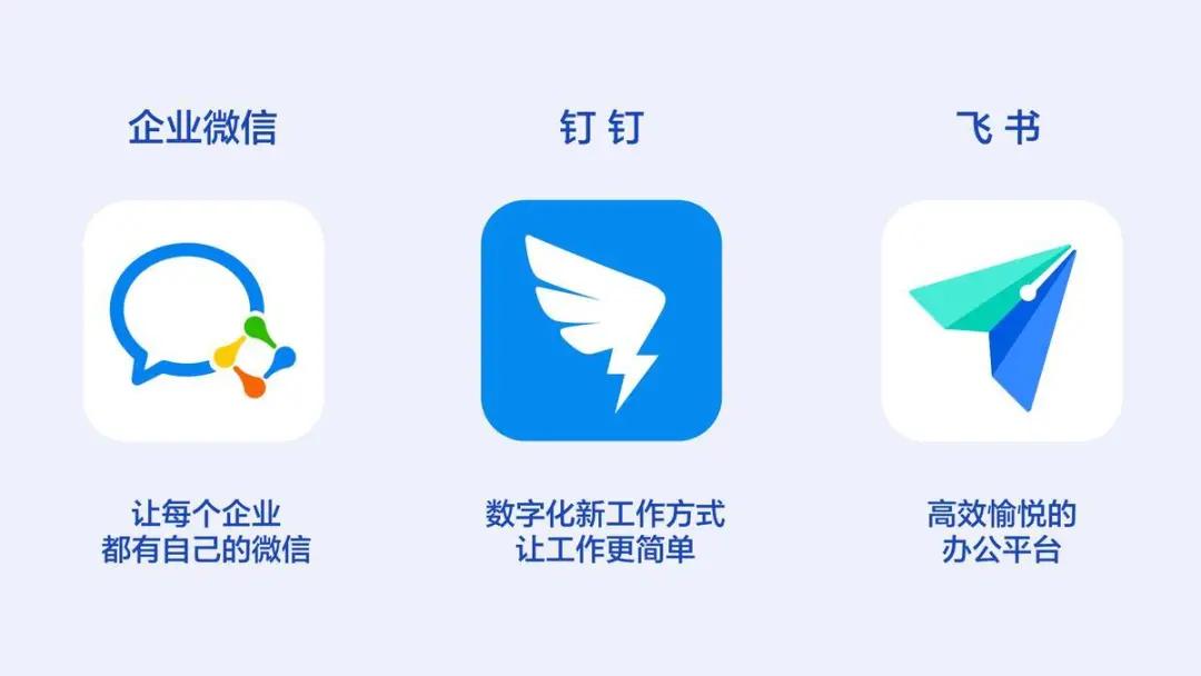 飞书里转过来的文字在哪里找,飞书发到一半的视频怎么撤回