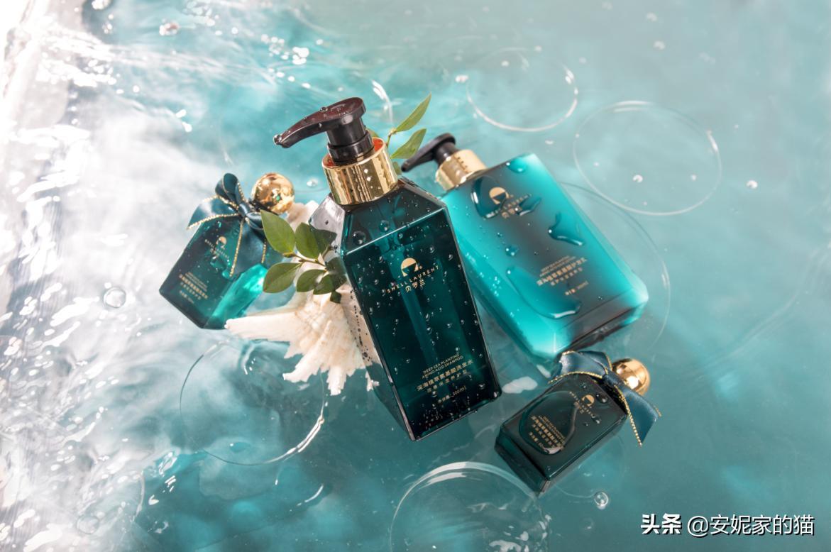 刘海总是很油怎么办,刘海很容易油有什么办法吗