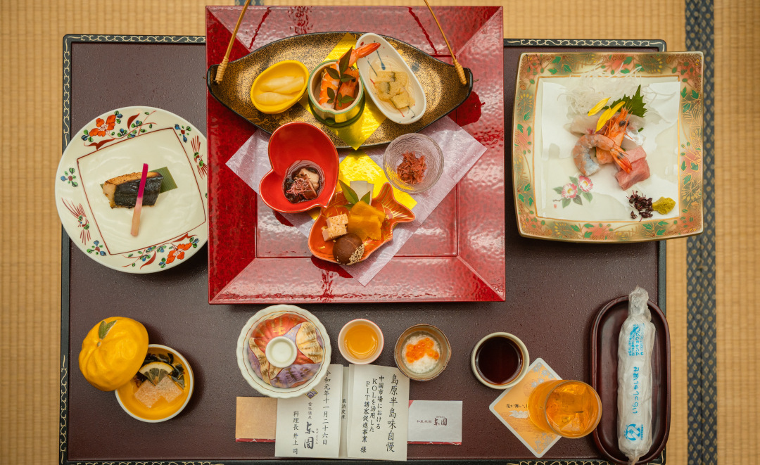 日本九州温泉城市,日本九州岛温泉