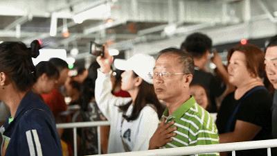 郑州宜家2019开业时间,宜家郑州春节