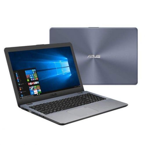 华硕顽石6值得入手吗,华硕顽石6几寸