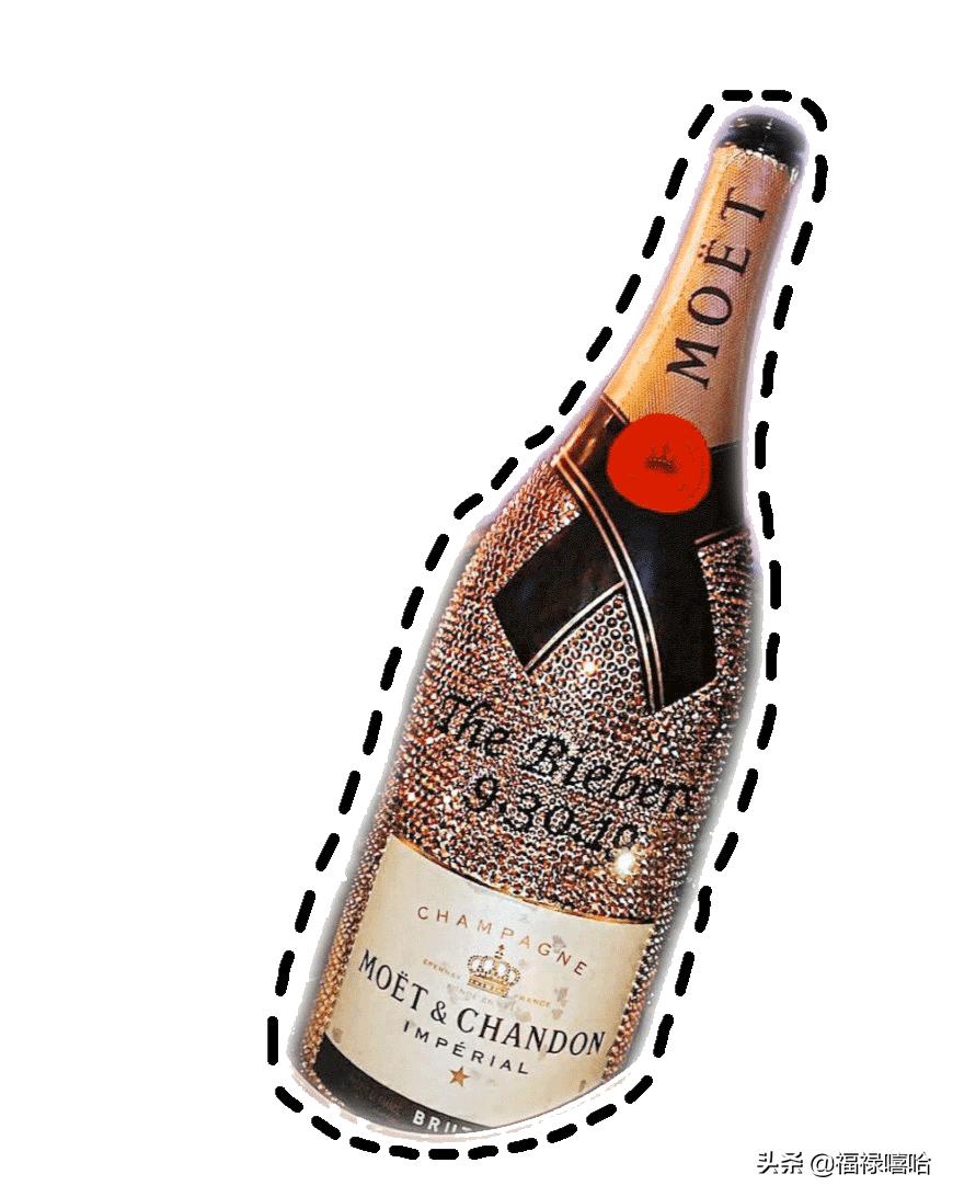 黄子韬贾斯汀比伯,黄子韬与贾斯汀比伯