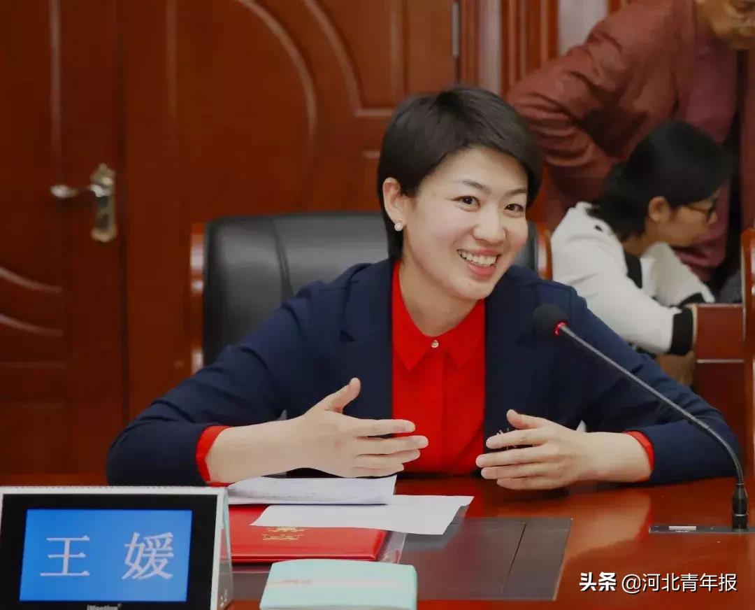 2023年十大好书,2020年好书排行榜前十