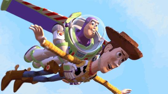 2020奥斯卡最佳动画玩具总动员4 (奥斯卡最佳动画片玩具总动员4)