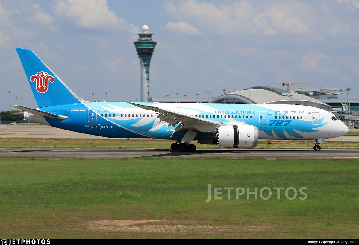 教你识别飞机,认识飞机视频大全