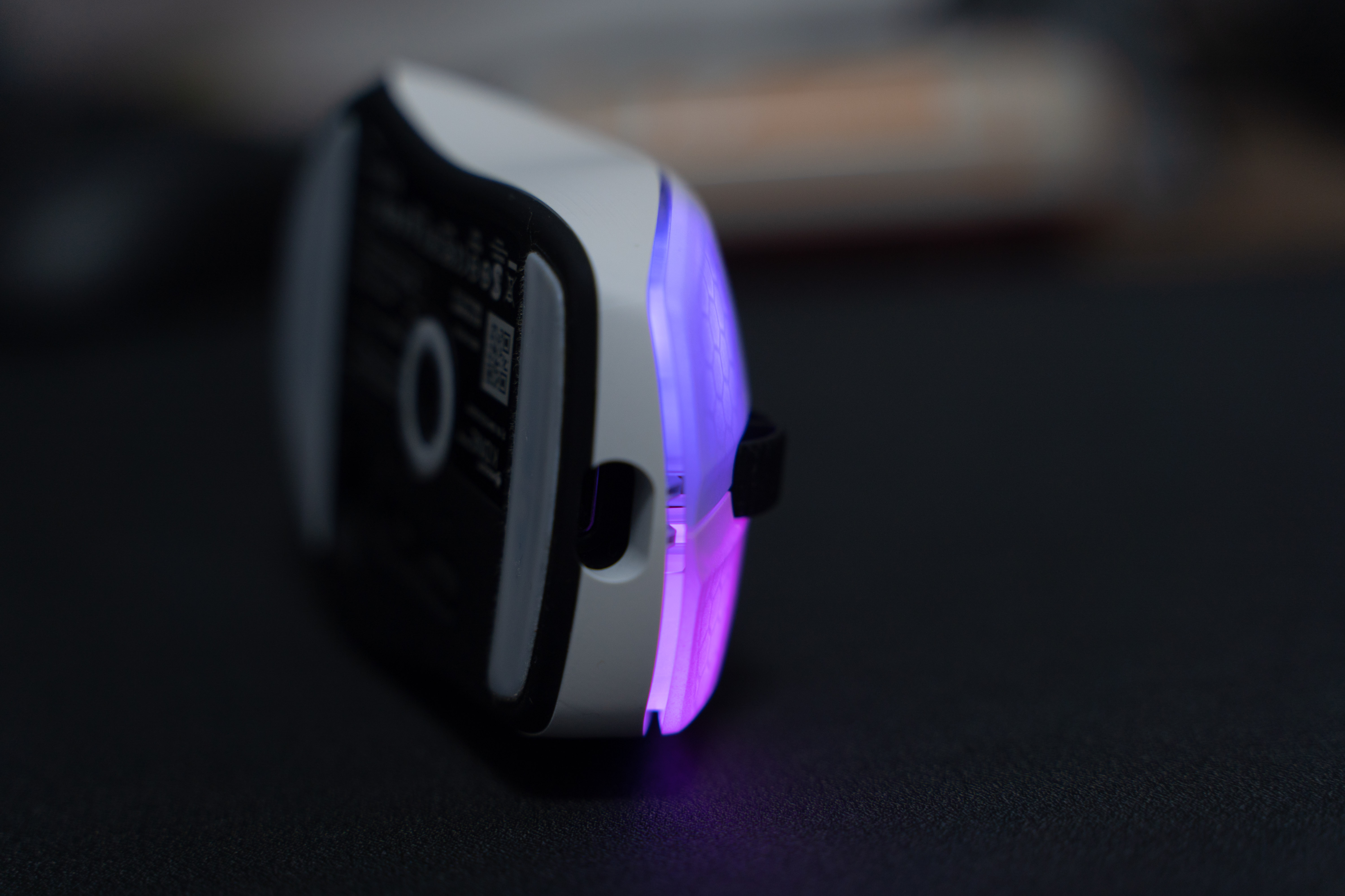 冰豹konepro鼠标宏,冰豹koneproair