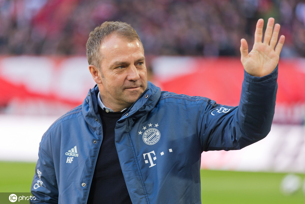 评价拜仁比赛,法兰克福vs拜仁实力决定一切