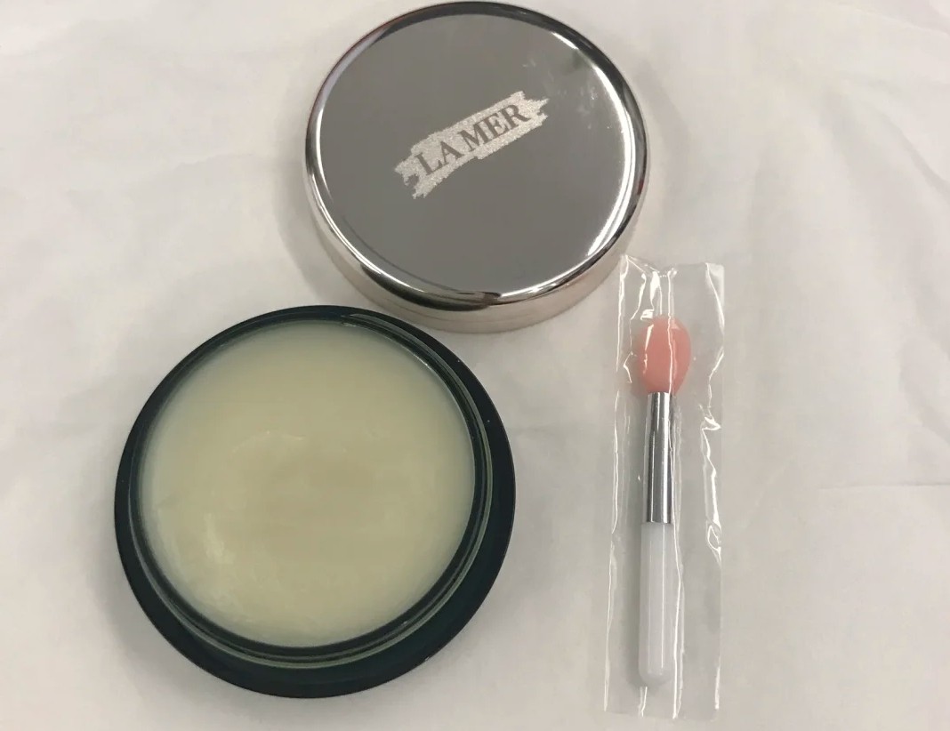 秋冬季唇干起皮的最佳润唇膏,冬天唇部干燥起皮用什么唇膏好