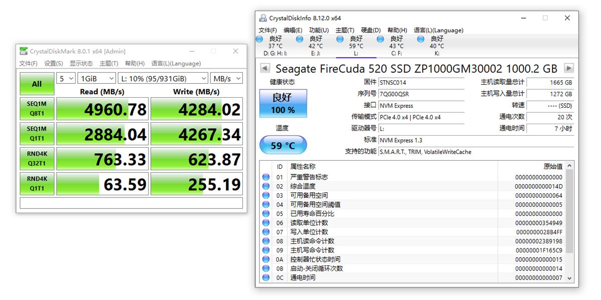 AMD5800X是智商税CPU吗？它能否成为视频剪辑生产力工具？