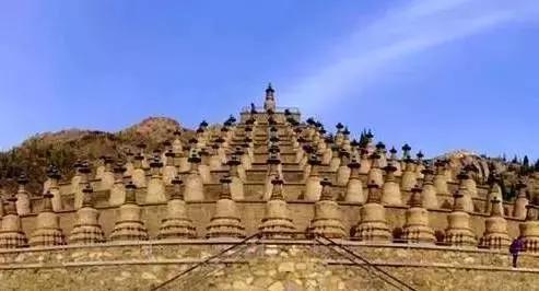 34个省市的文化符号有哪些 (人民日报34个省份文化符号)