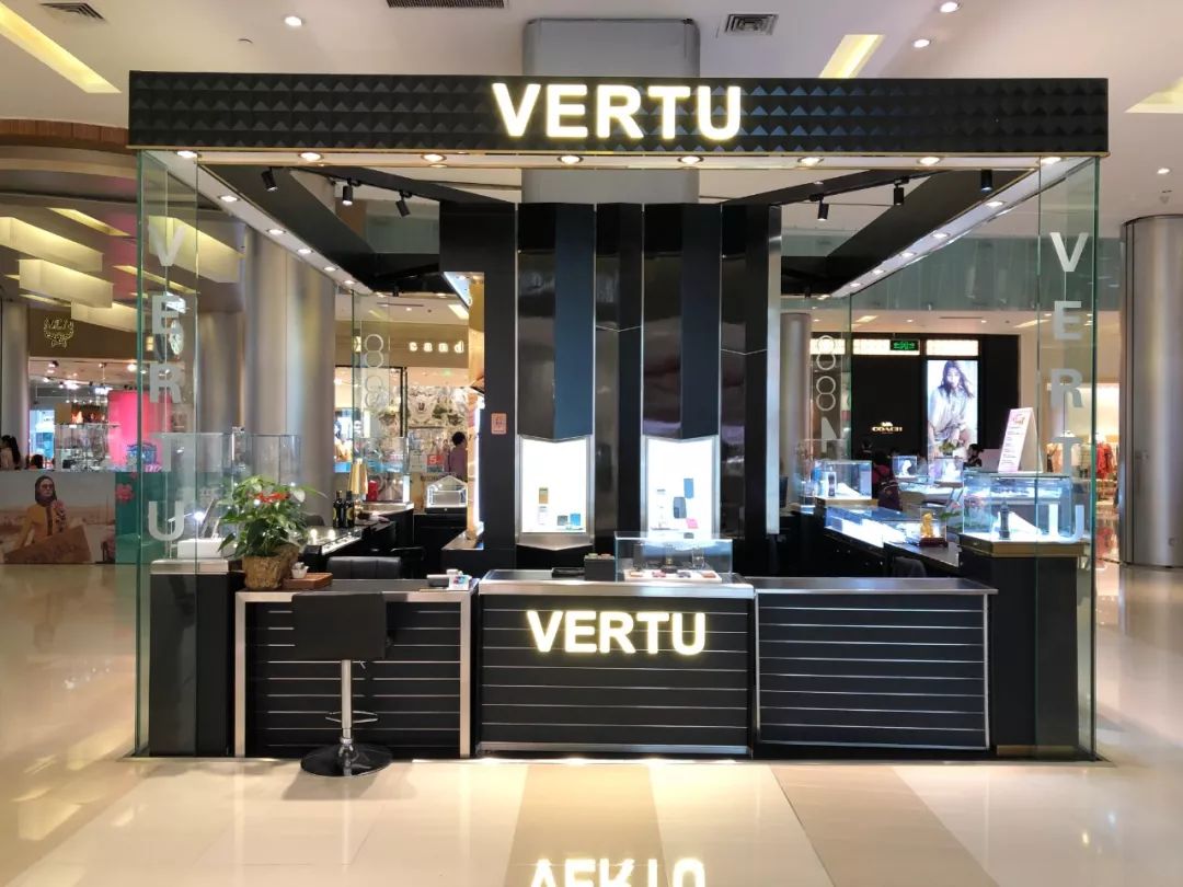 读过这篇文章，你对奢侈品行业才能算真正有所了解