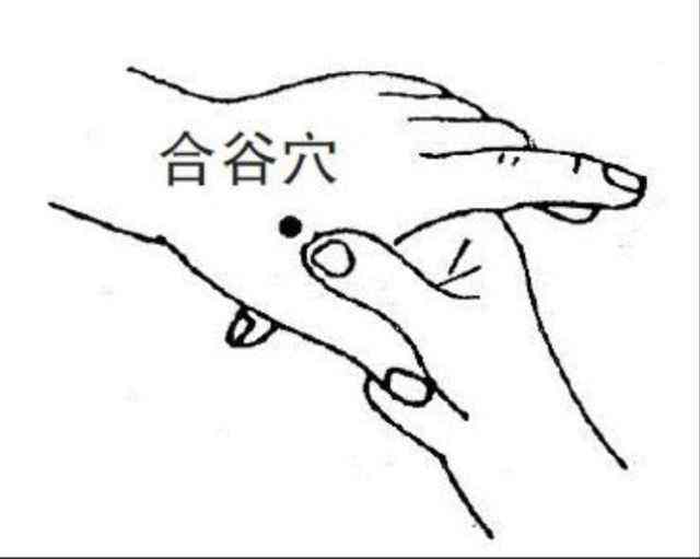 祛湿气怎么做最快最有效,如何祛湿气这个方法很管用