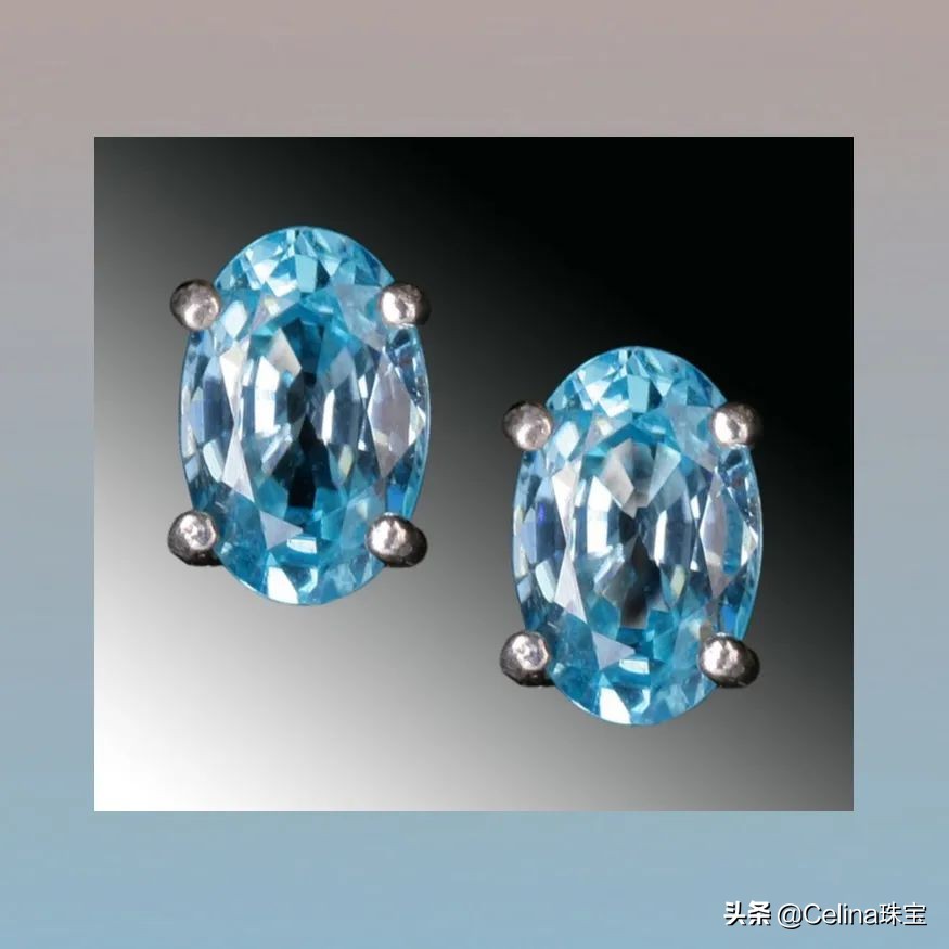 开眼界了素材,开眼界的翡翠