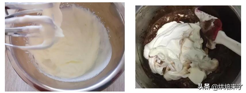 做冰激凌的简单方法小孩也能做,在家如何做冰激凌给小朋友吃