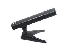 2019展会新产品,展会新产品推广宣讲方案