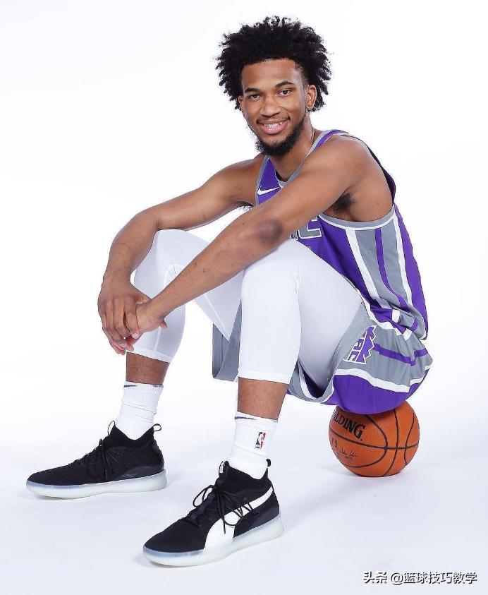 不推荐买的三双球鞋,三双正代球鞋哪个好