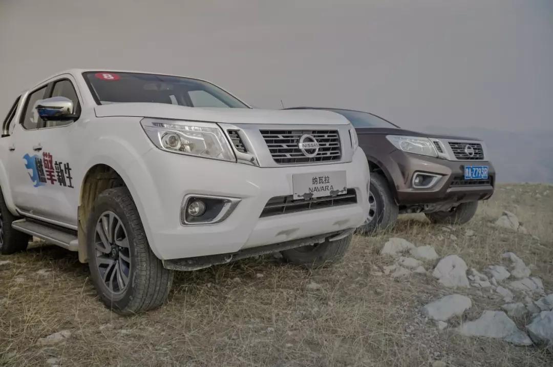 郑州日产皮卡舒服款,郑州日产皮卡最容易坏的问题