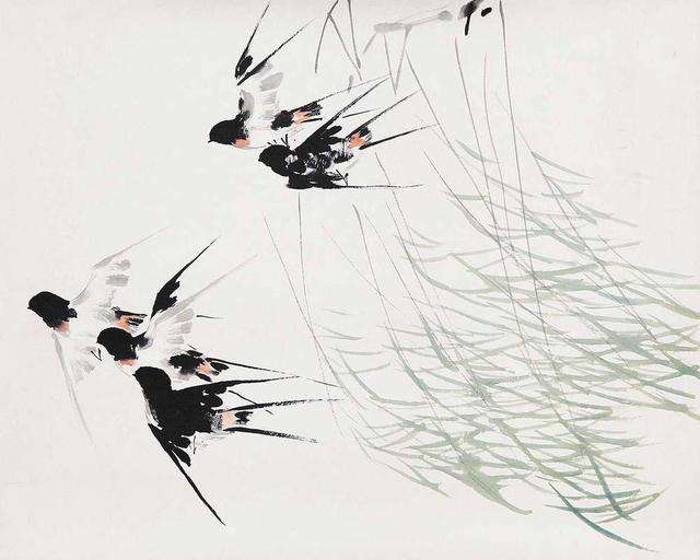 晏殊最经典十首诗,晏殊最经典的十首诗