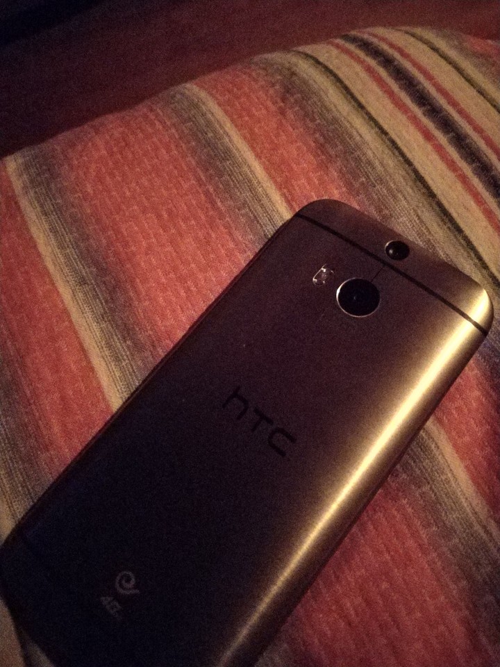 中高端骁龙cpu有哪些,骁龙中端cpu排行