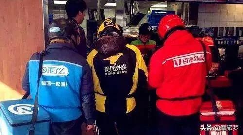 90后最怀念90年代,我的90后回忆