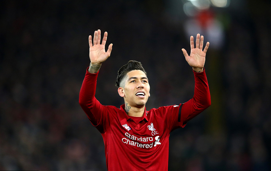 奔跑吧跑男第11期,奔跑吧跑男第6期