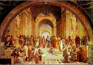 为什么说意大利人是中国人,意大利是亚洲的还是欧洲的