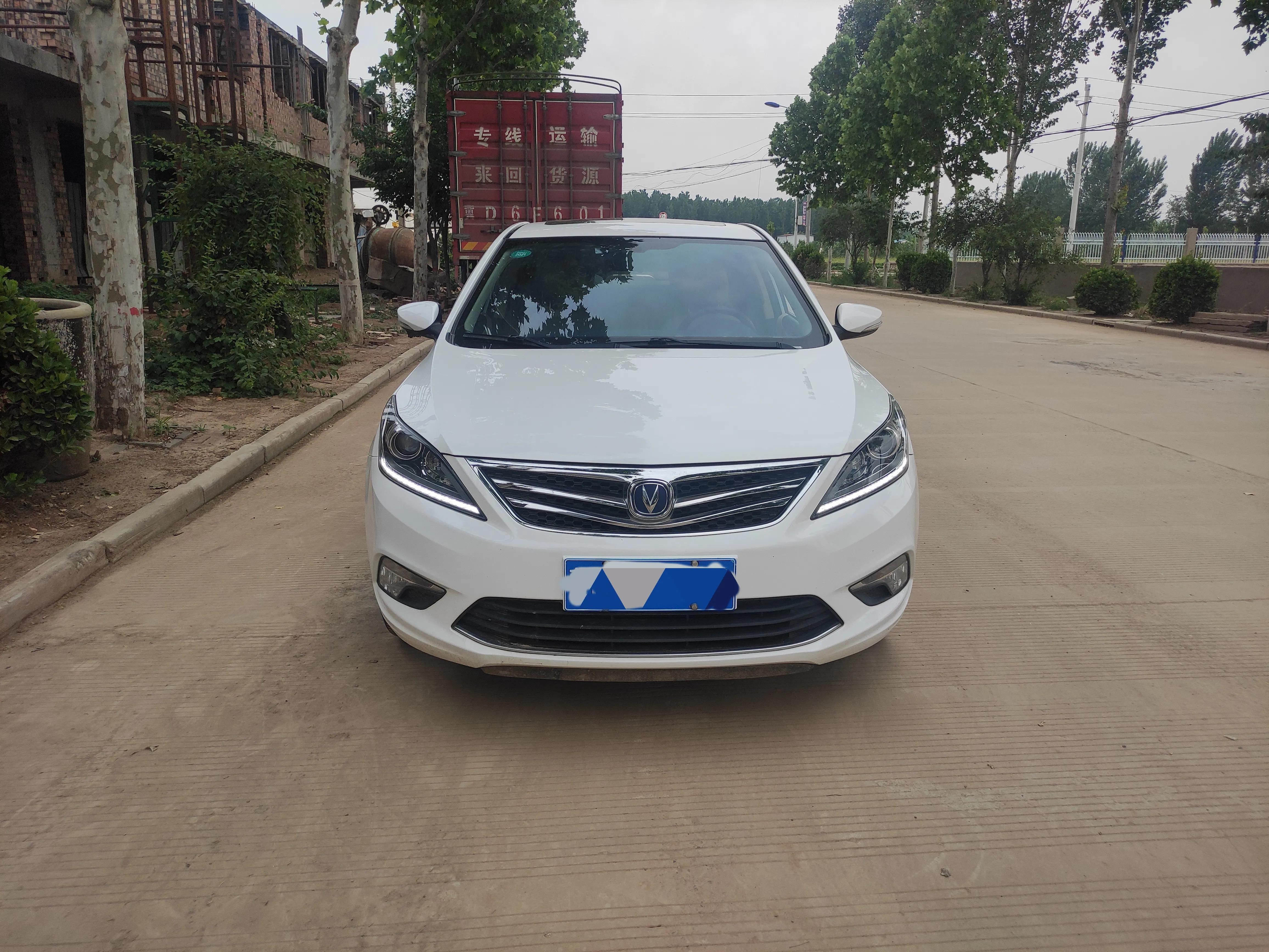 逸动xt1.6l手动挡动力怎么样,逸动plus1.4t蓝鲸版动力怎么样