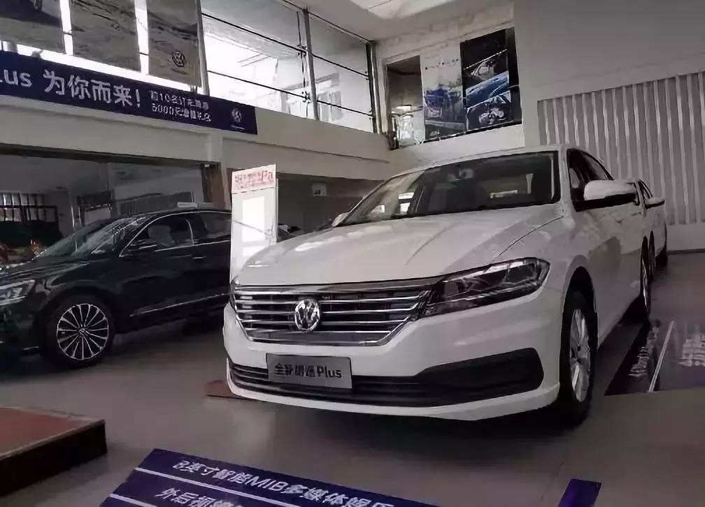 康正汽车石河子店,国产康正汽车